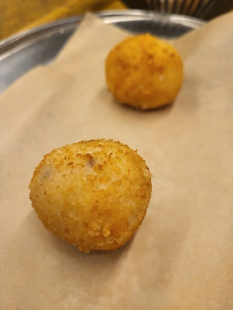 Menu_Restaurante Varra_Bera_image_7