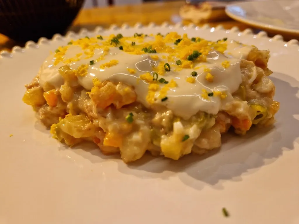 Menu_Restaurante Varra_Bera_image_8