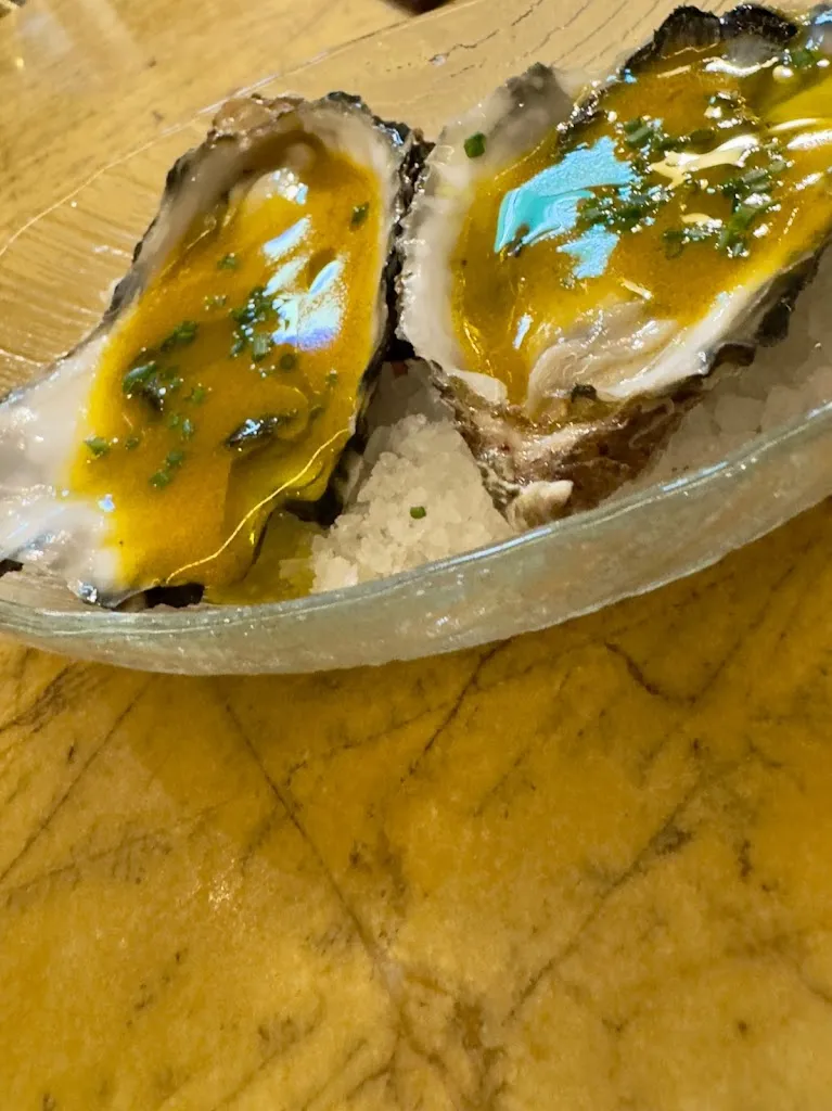 Menu_Restaurante Varra_Bera_image_9