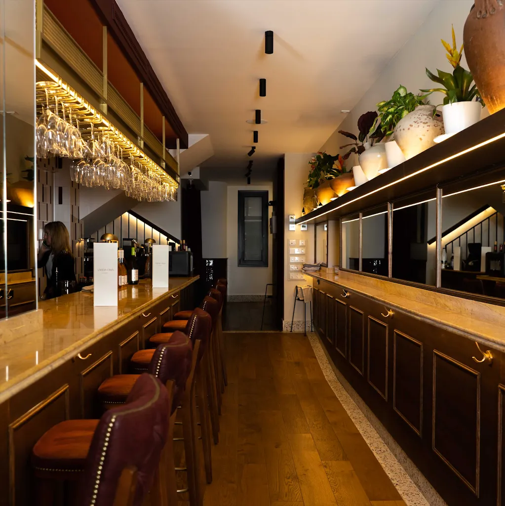 Restaurante Varra_Bera_slider_image_1