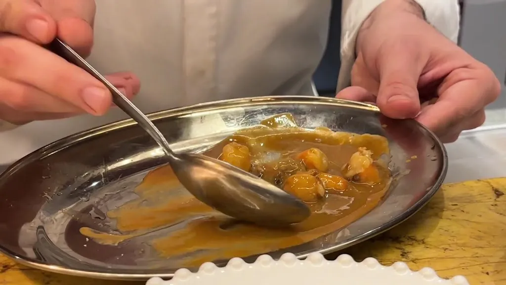 Restaurante Varra_Bera_slider_image_2