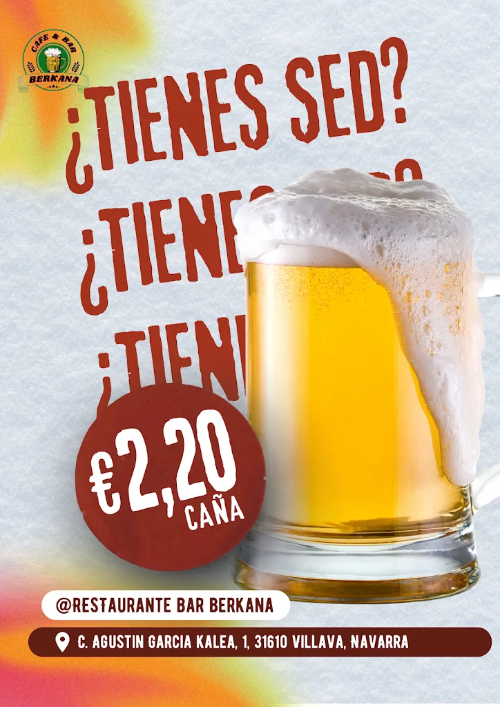 Menu_Berkana Cafe Bar_Atarrabia_image_3