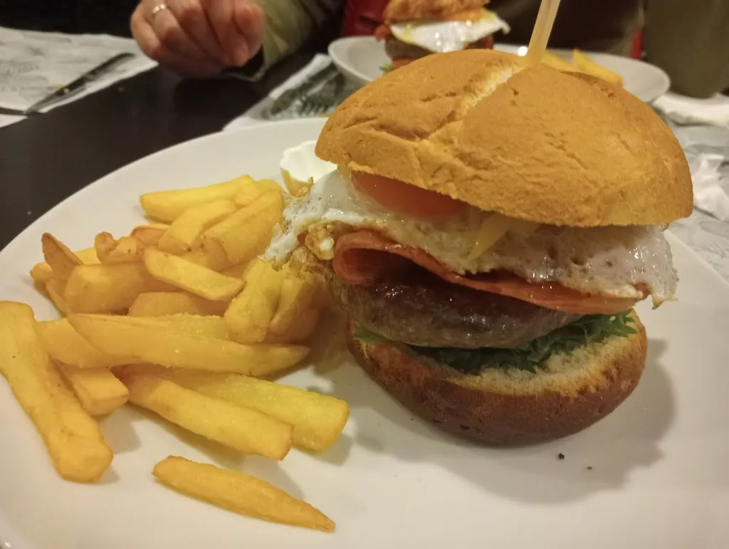 Menu_Berkana Cafe Bar_Atarrabia_image_4