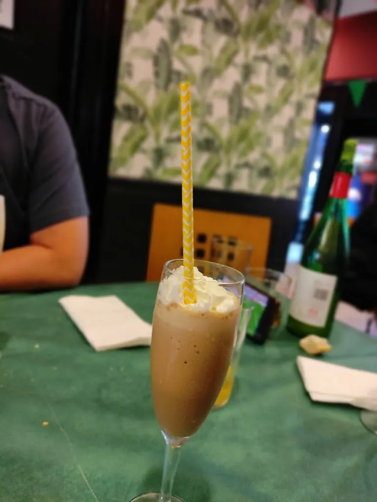 Menu_Berkana Cafe Bar_Atarrabia_image_5