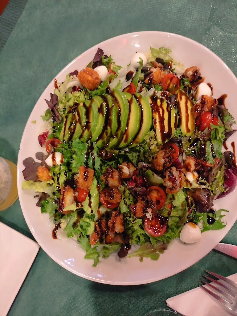 Menu_Berkana Cafe Bar_Atarrabia_image_6