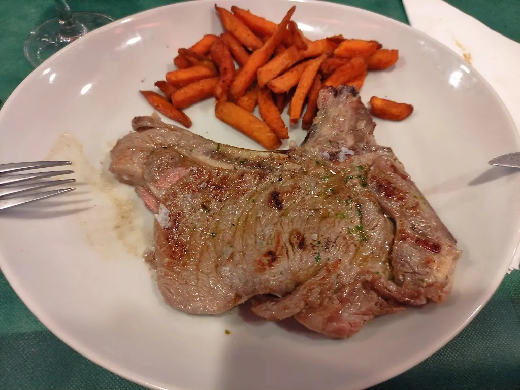 Menu_Berkana Cafe Bar_Atarrabia_image_7