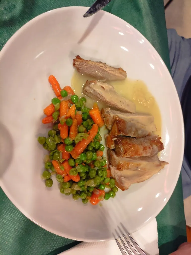 Menu_Berkana Cafe Bar_Atarrabia_image_8