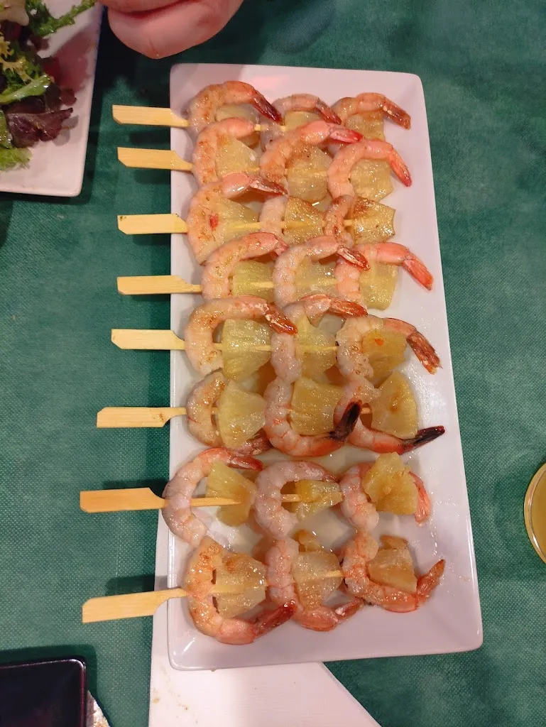 Menu_Berkana Cafe Bar_Atarrabia_image_9