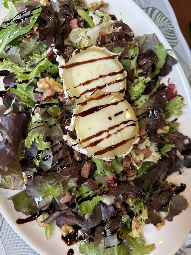 Rina Rapuano_Berkana Cafe Bar_Atarrabia_review