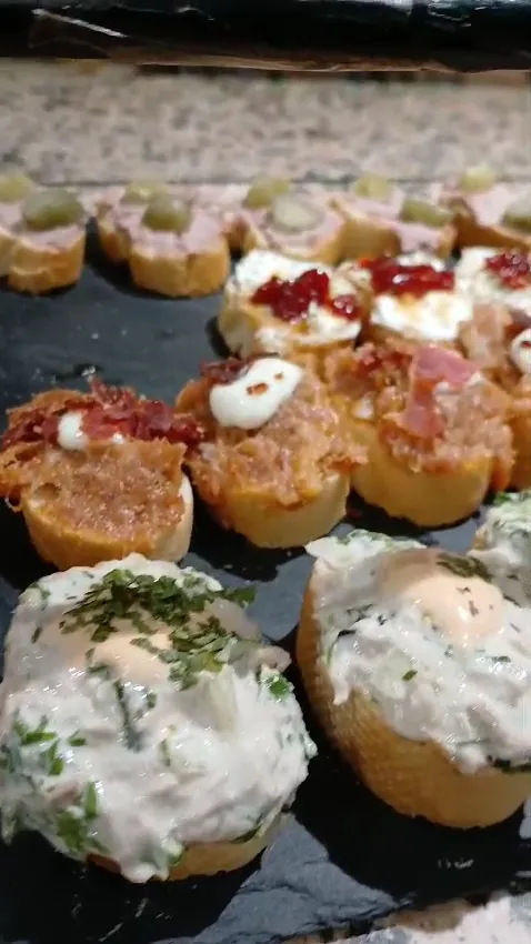 Berkana Cafe Bar_Atarrabia_slider_image_2