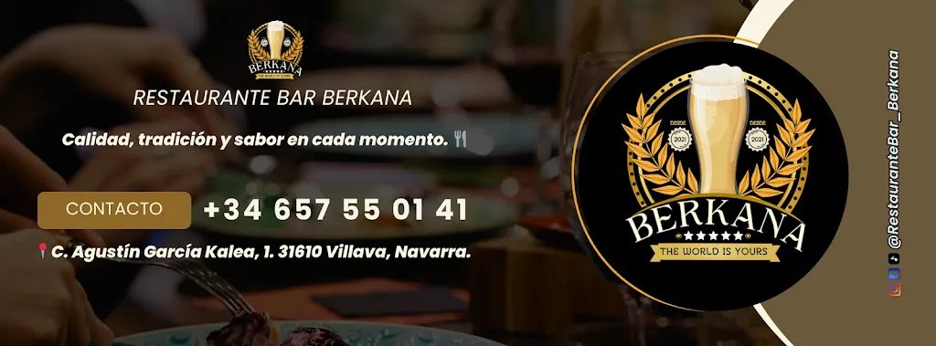 Berkana Cafe Bar_Atarrabia_slider_image_3