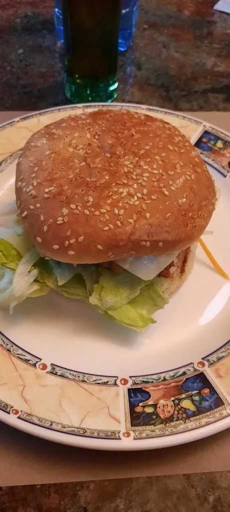 Menu_Asador Maica_Atarrabia_image_1