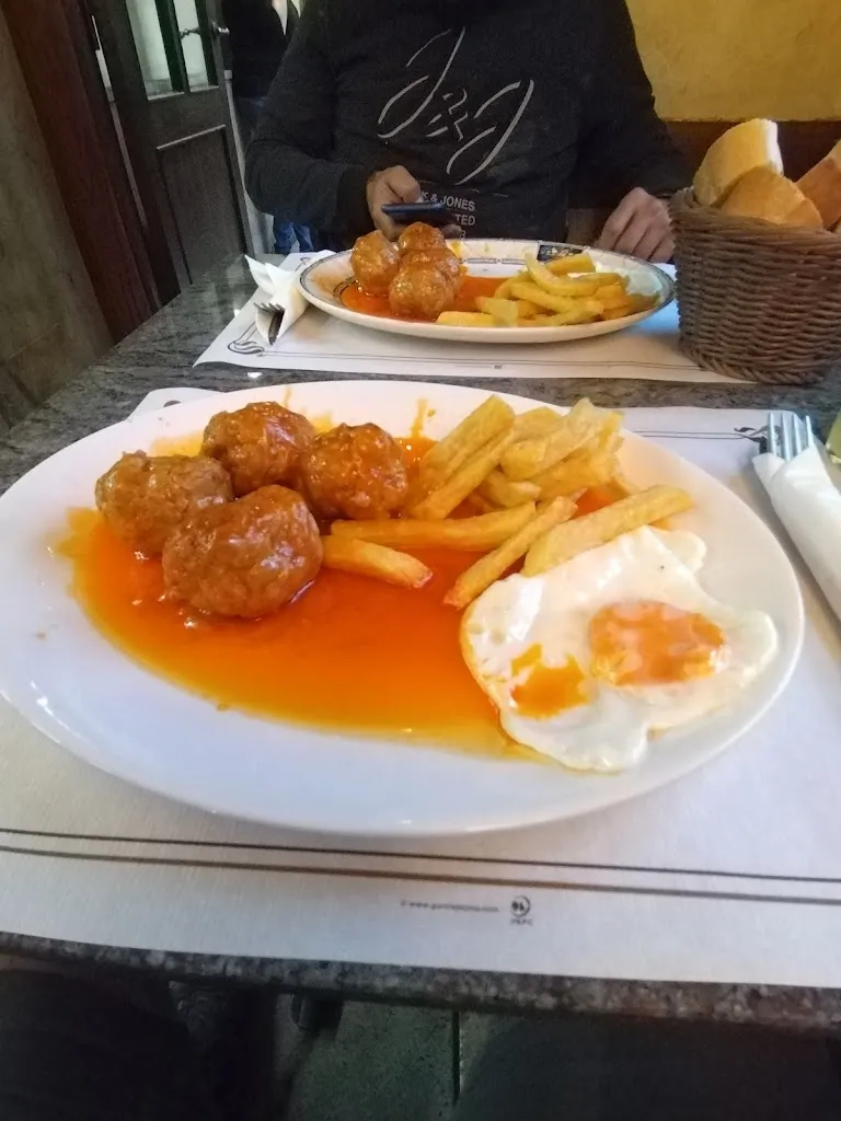 Menu_Asador Maica_Atarrabia_image_2