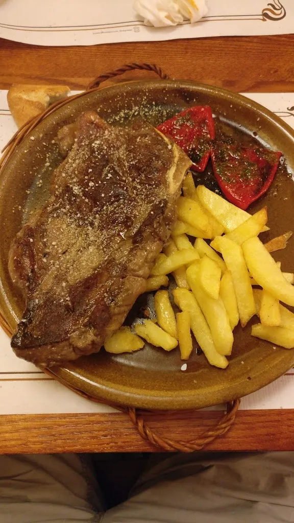 Menu_Asador Maica_Atarrabia_image_3