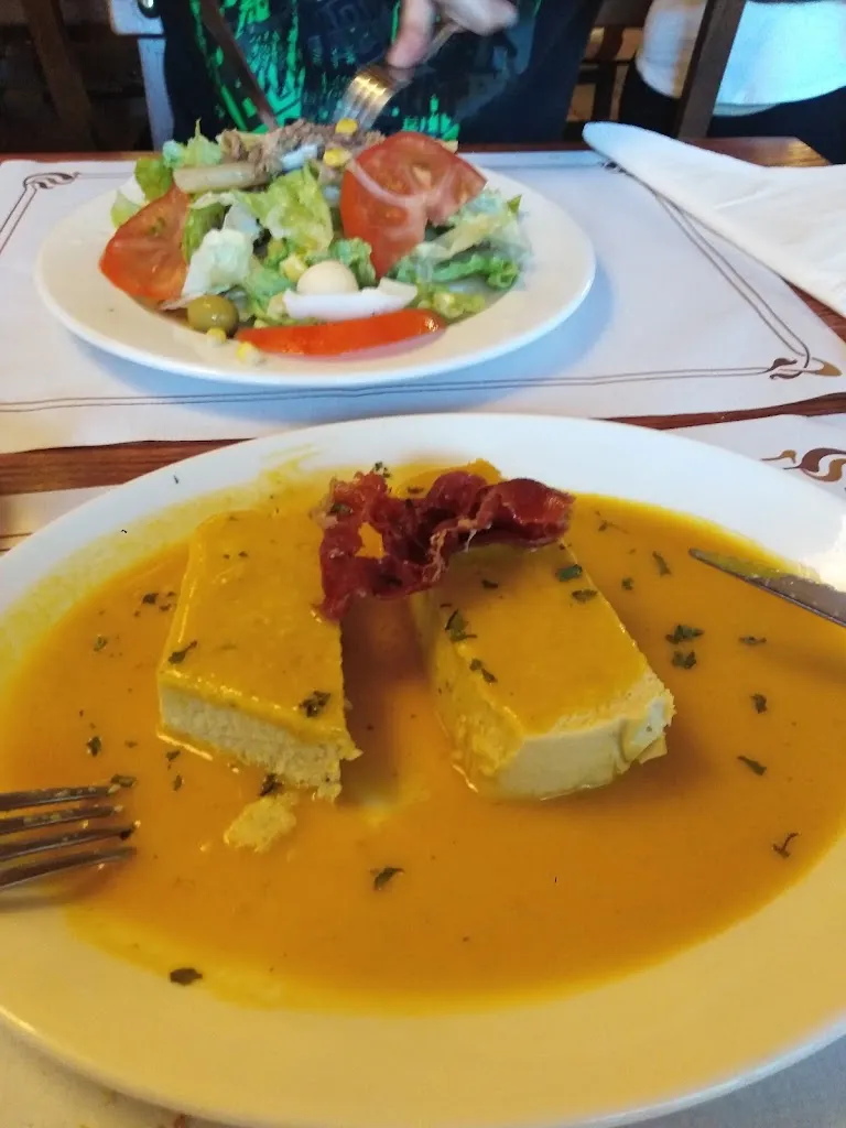 Menu_Asador Maica_Atarrabia_image_4