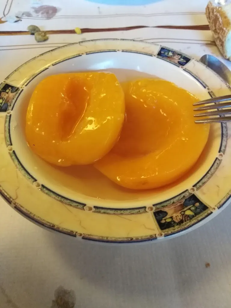 Menu_Asador Maica_Atarrabia_image_5