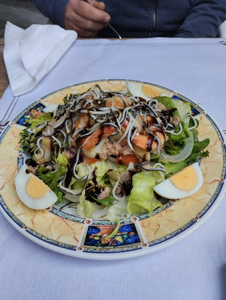 Menu_Asador Maica_Atarrabia_image_6