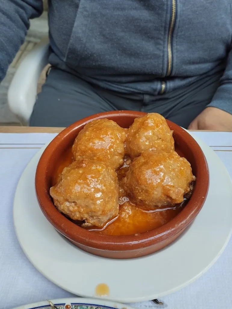 Menu_Asador Maica_Atarrabia_image_7