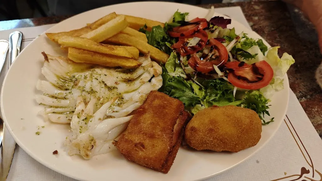 Menu_Asador Maica_Atarrabia_image_8