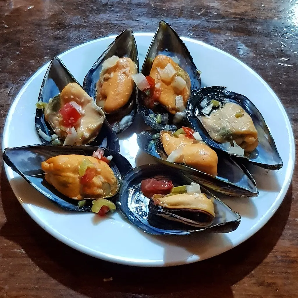 Menu_Asador Maica_Atarrabia_image_9