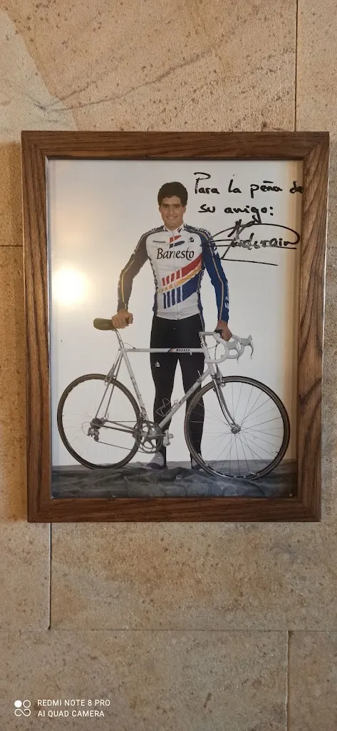 Emilio Prado vega_Asador Maica_Atarrabia_review