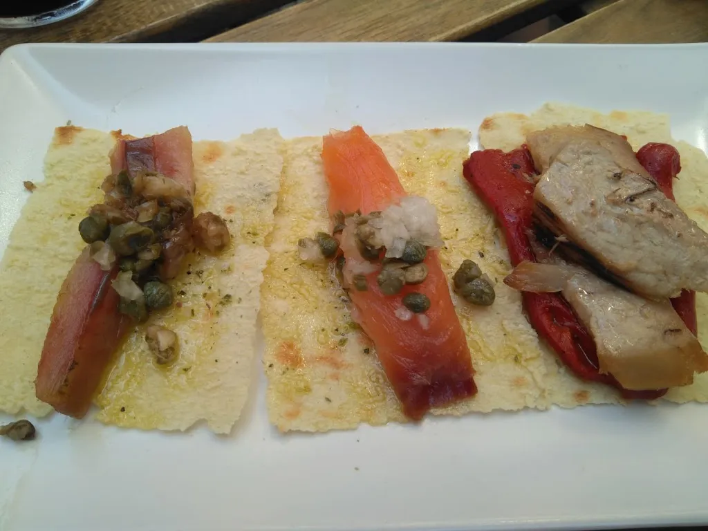 Chavierico_Asador Maica_Atarrabia_review