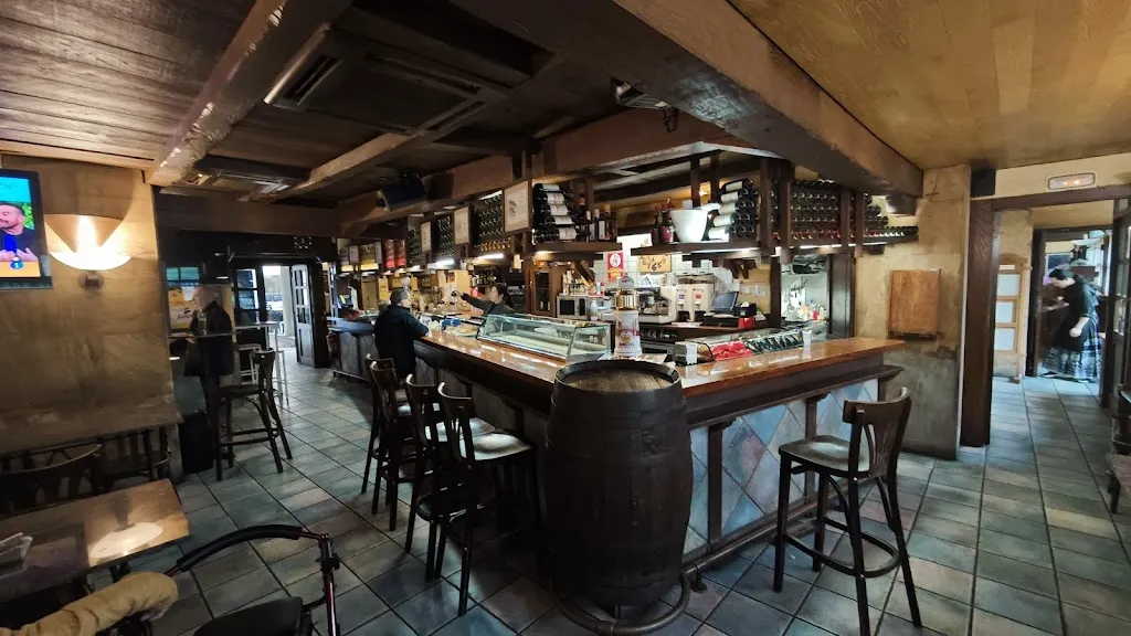 Asador Maica_Atarrabia_slider_image_1