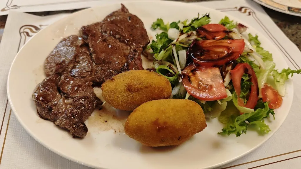 Asador Maica_Atarrabia_slider_image_2