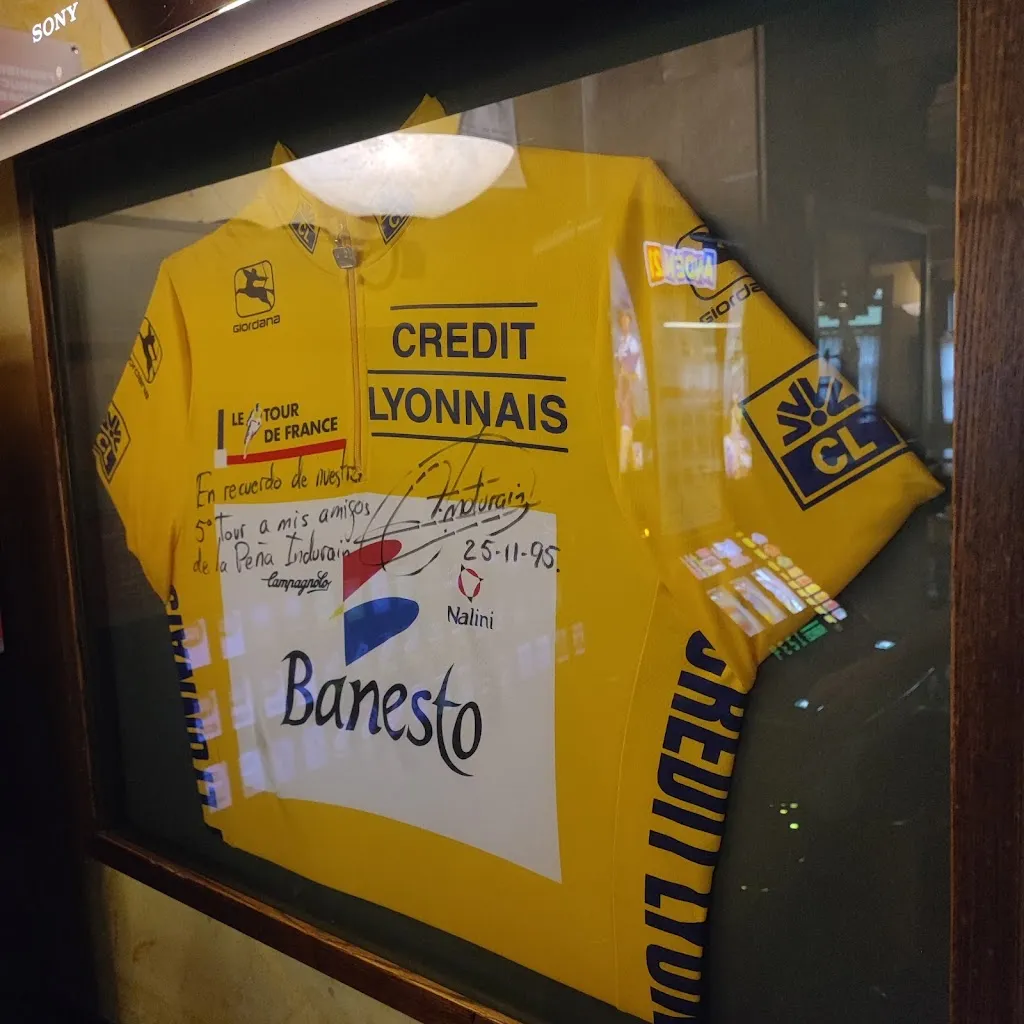 Asador Maica_Atarrabia_slider_image_3