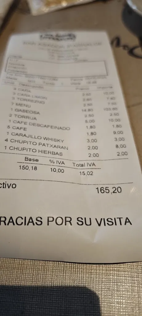 Menu_Iparralde Asador_Atarrabia_image_1