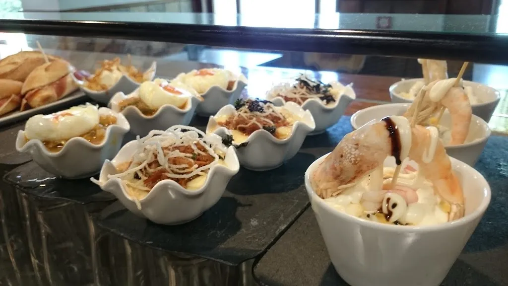 Menu_Iparralde Asador_Atarrabia_image_2