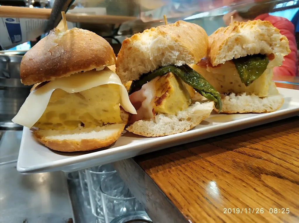 Menu_Iparralde Asador_Atarrabia_image_3