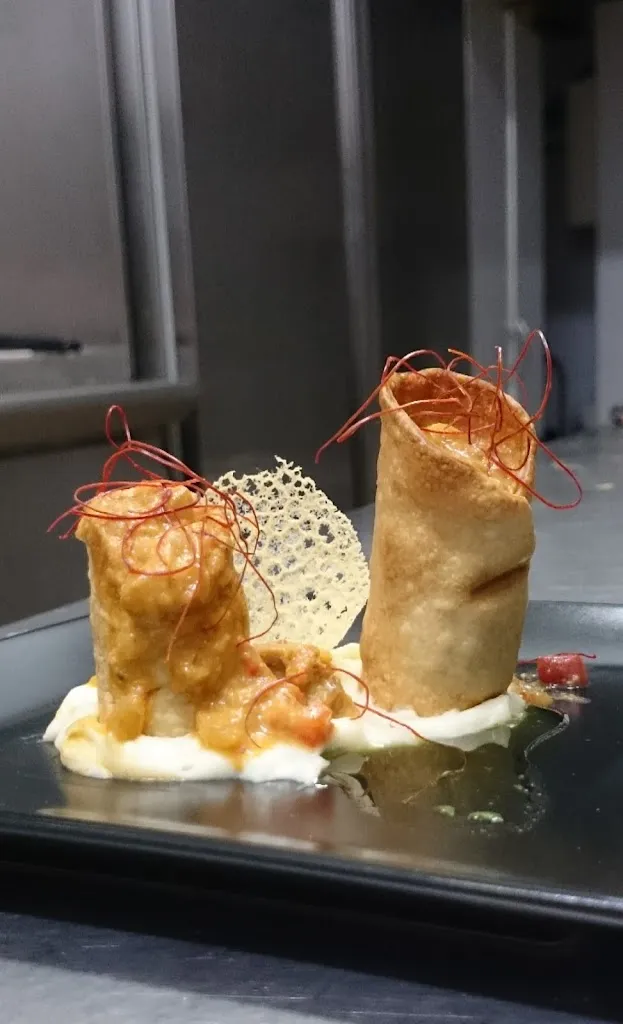 Menu_Iparralde Asador_Atarrabia_image_4