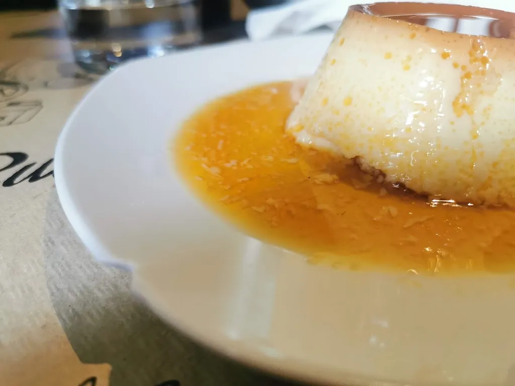 Menu_Iparralde Asador_Atarrabia_image_6