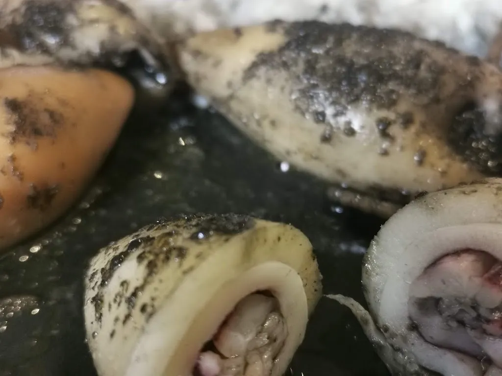 Menu_Iparralde Asador_Atarrabia_image_7