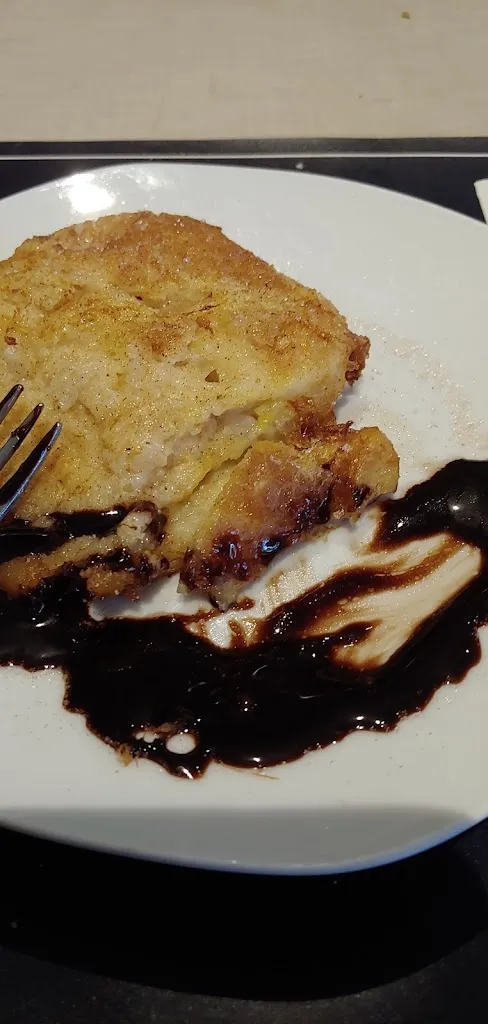 Menu_Iparralde Asador_Atarrabia_image_8