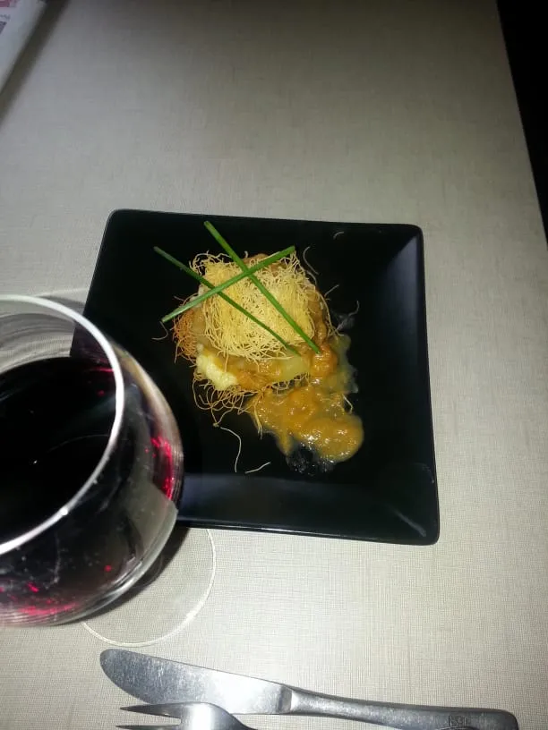 Menu_Iparralde Asador_Atarrabia_image_9