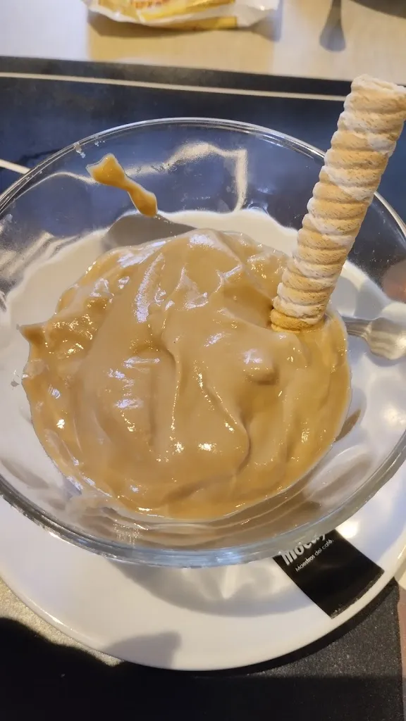 Rebeca V M_Iparralde Asador_Atarrabia_review