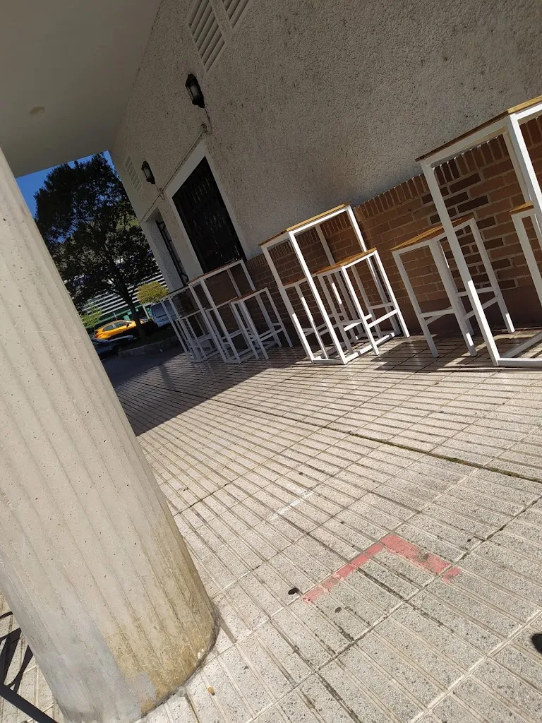 Iñigo Vélaz Ballesteros_Iparralde Asador_Atarrabia_review