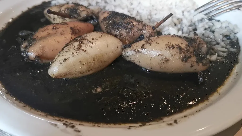 Iparralde Asador_Atarrabia_slider_image_2