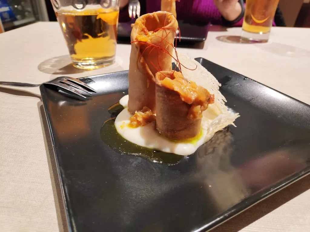 Iparralde Asador_Atarrabia_slider_image_3