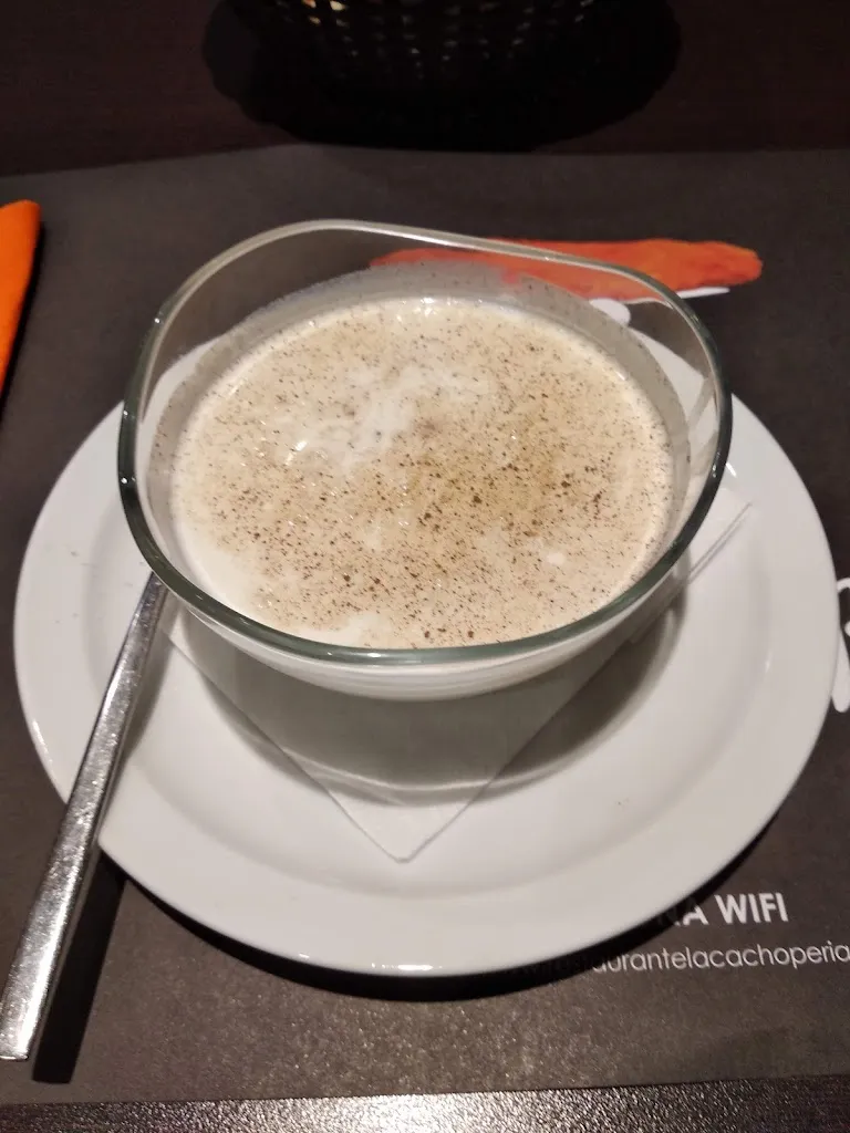 Erős Dávid_BAR RESTAURANTE BATÁN_Atarrabia_avis