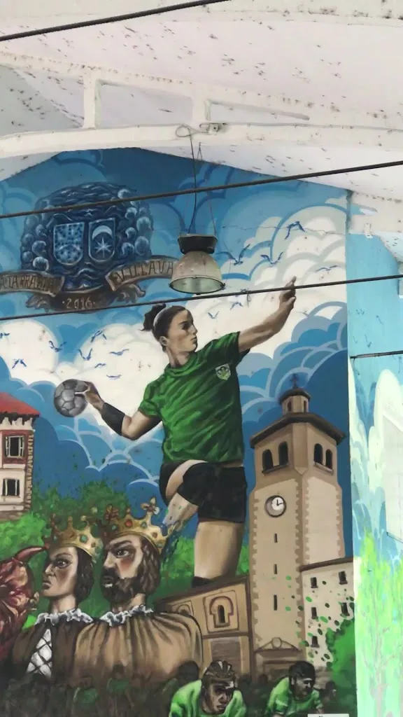 BAR RESTAURANTE BATÁN_Atarrabia_slider_image_2