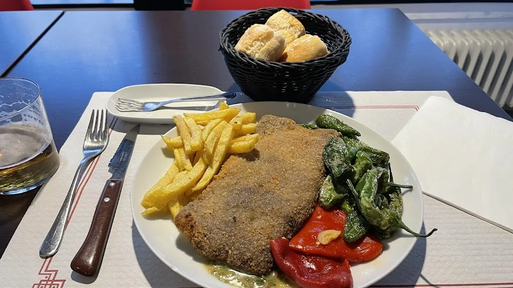 BAR RESTAURANTE BATÁN_Atarrabia_slider_image_3