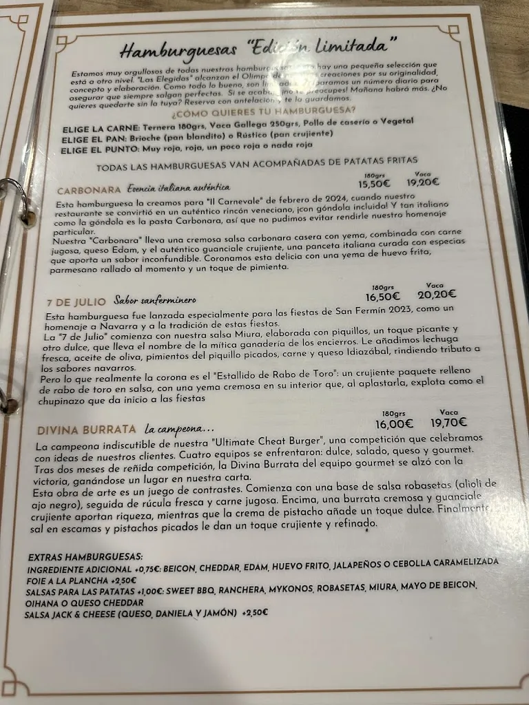 Menu_Gastro Okei Errialde_Atarrabia_image_2