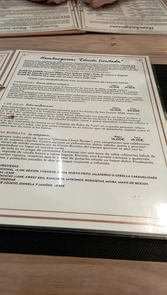 Menu_Gastro Okei Errialde_Atarrabia_image_3