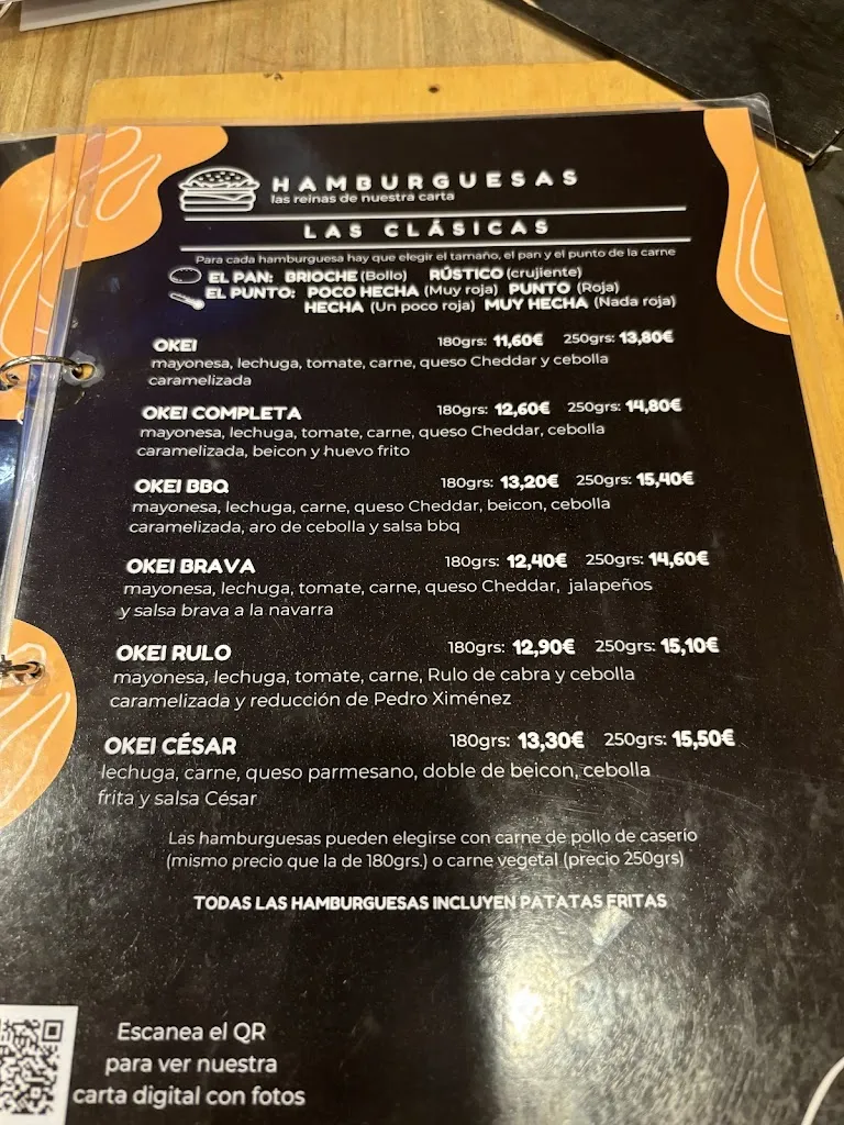 Menu_Gastro Okei Errialde_Atarrabia_image_4