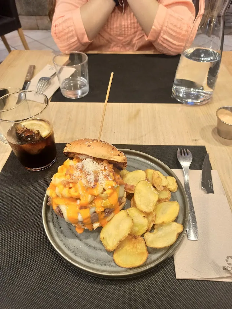 Menu_Gastro Okei Errialde_Atarrabia_image_5