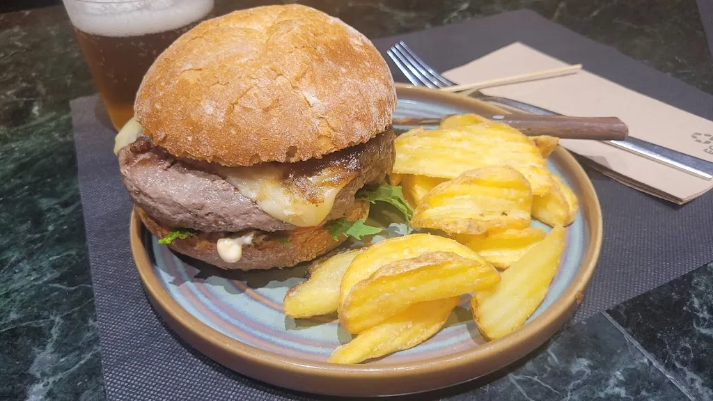 Menu_Gastro Okei Errialde_Atarrabia_image_6