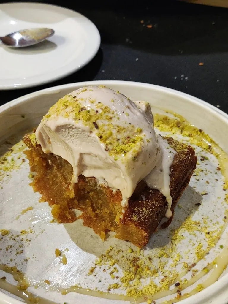 Menu_Gastro Okei Errialde_Atarrabia_image_7